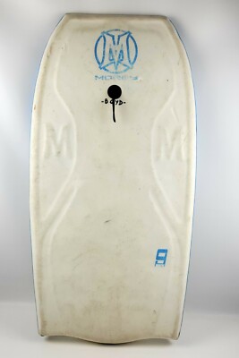 Morey Boogie Mach 9 TR Tube Rail Bodyboard without Leash | eBay Morey Boogie Mach 9 TR Tube Rail Bodyboard without Leash | eBay