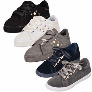 frye extended calf sale