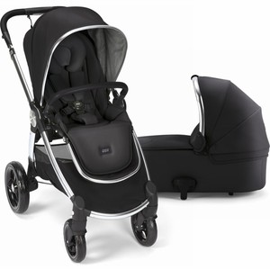 ocarro car seat