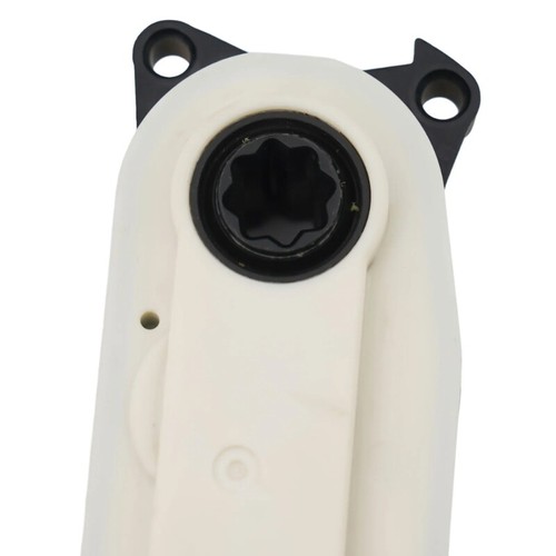 BLDC Stepper Actuator Shutter Actuator Motor Active Grille Shutter Motor - Bild 7 von 8