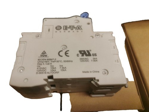 1Pcs L11B1AF01-AGZ00-000 Rocker Switches L-series Rockr Swtch | eBay