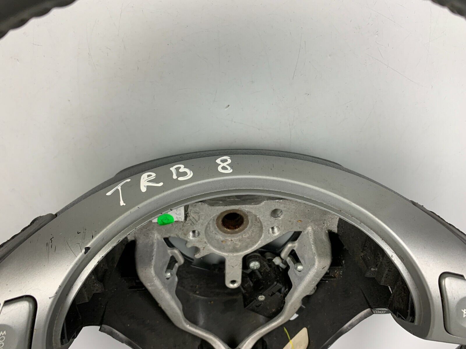 Picture 4 of 12