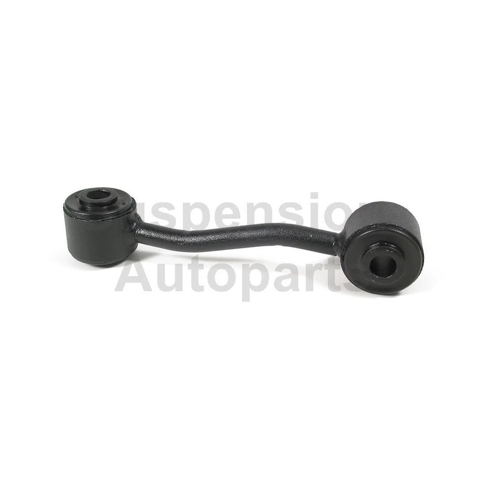 Barra estabilizadora delantera izquierda Mevotech para Jeep Liberty 3,7 L 2,4 L 2,8 L_SU Foto 3 de 4
