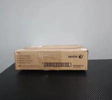 Xerox Developer Gold 005R00754