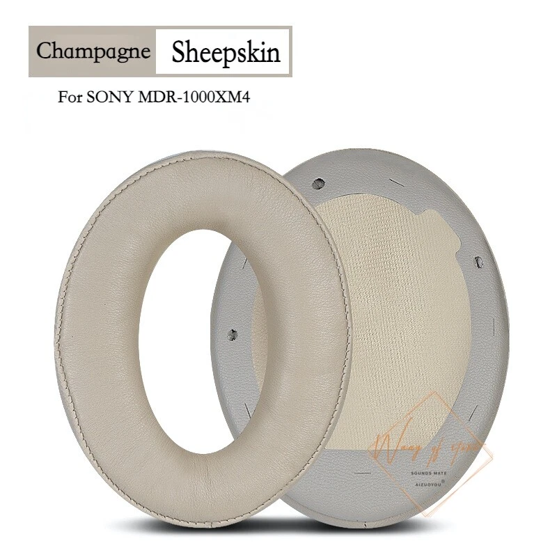 Sony mdr1000xm4 hot sale