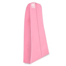 Abo da sposa extra large, custodia protettiva per abi lunghi, copertura per abo da sposa, coperture antipolvere, custodia per abi da sposa  15