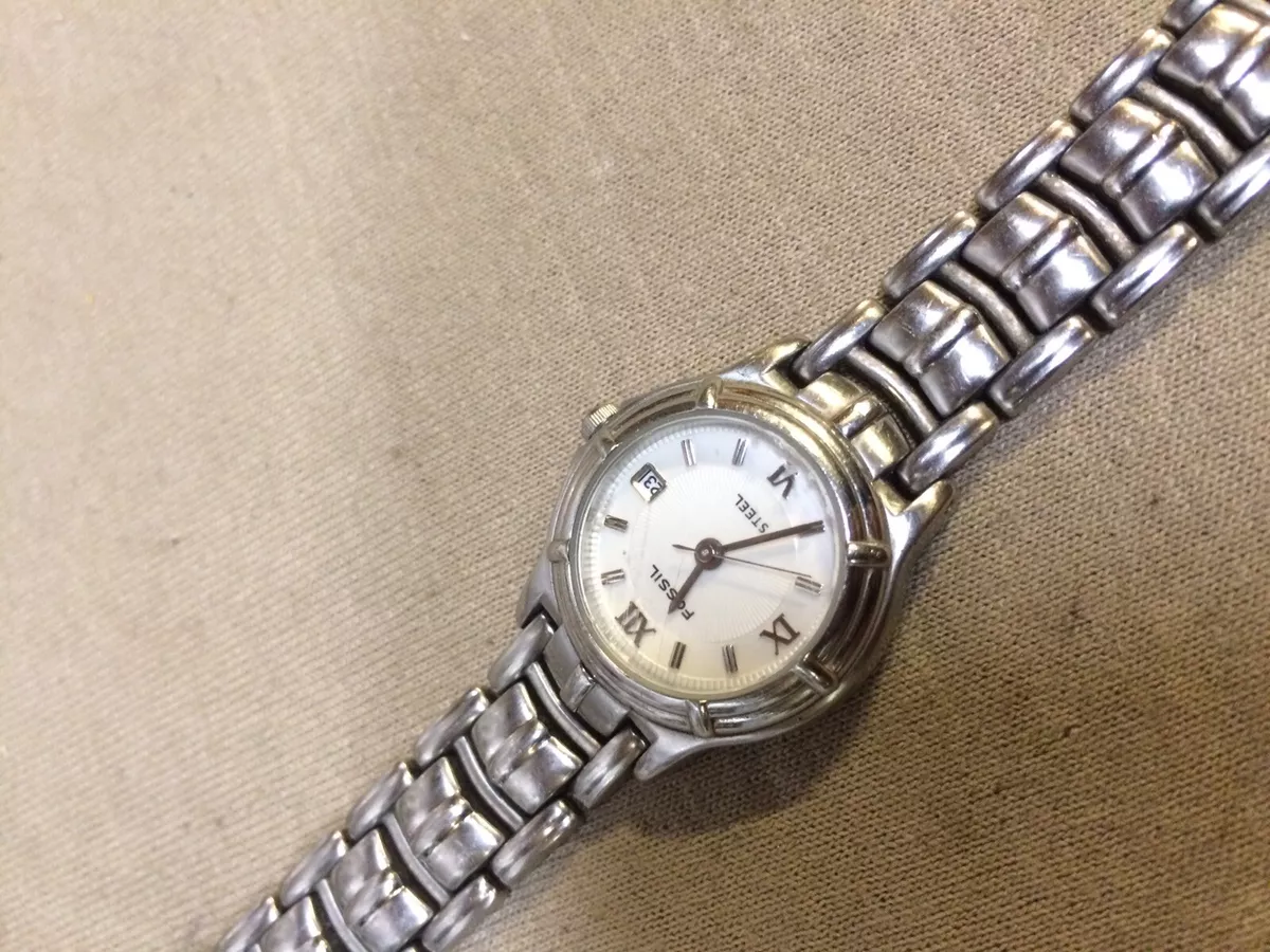 Nordstrom store ladies watches