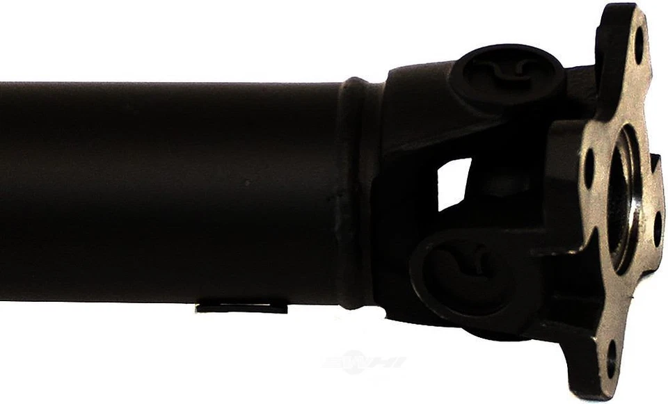 SE ADAPTA A 03-11 GRAND MARQUIS CROWN VICTORIA 2X2 LARGA DISTANCIA ENTRE EJES EJE DE TRANSMISIÓN TRASERA Foto 4 de 4