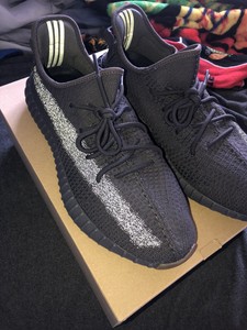 yeezy cinder ebay
