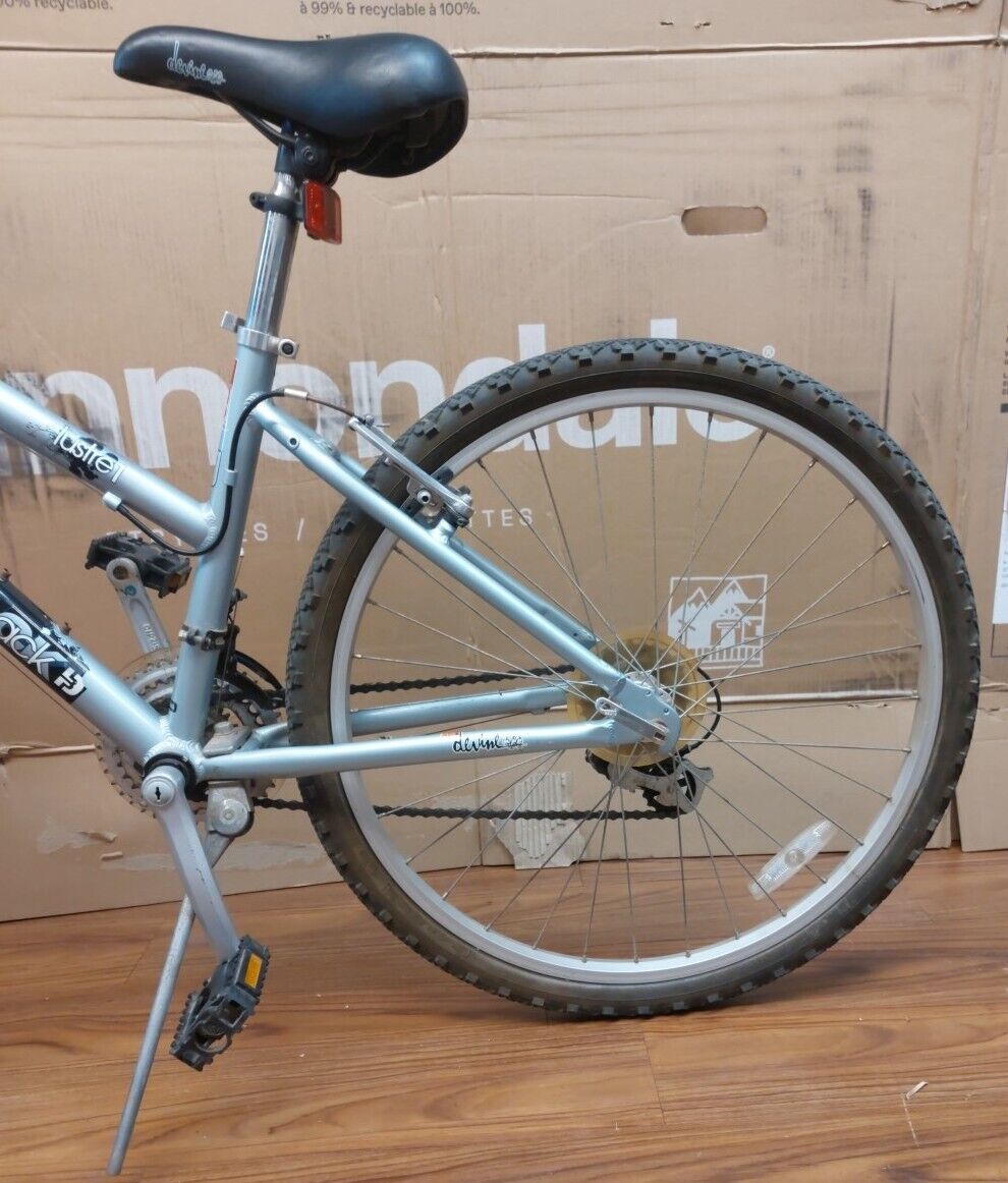 Diamondback bike - Sky Blue Lustre 1.Bicycle. | eBay Diamondback bike - Sky Blue Lustre 1.Bicycle. | eBay