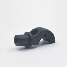 Motorcycle & Scooter Mirror Assemblies for BMW R Nine T for sale