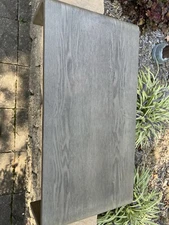 Lovesac Multipurpose Table