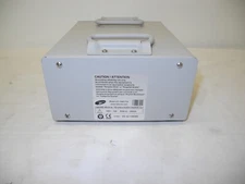 LIT-1000-110 LABORIE 1000VA ISOLATION LINE TRANSFORMER 120VAC 10A 50/60HZ