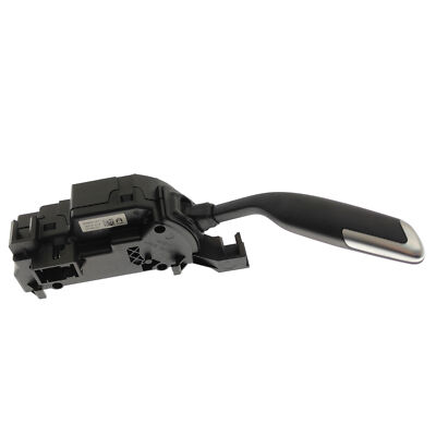 Schalthebel STT Automatik Für Citroen C4 GRAND / PICASSO I II 98002210VV