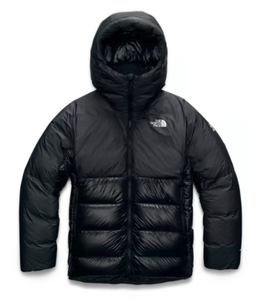 800 down jacket