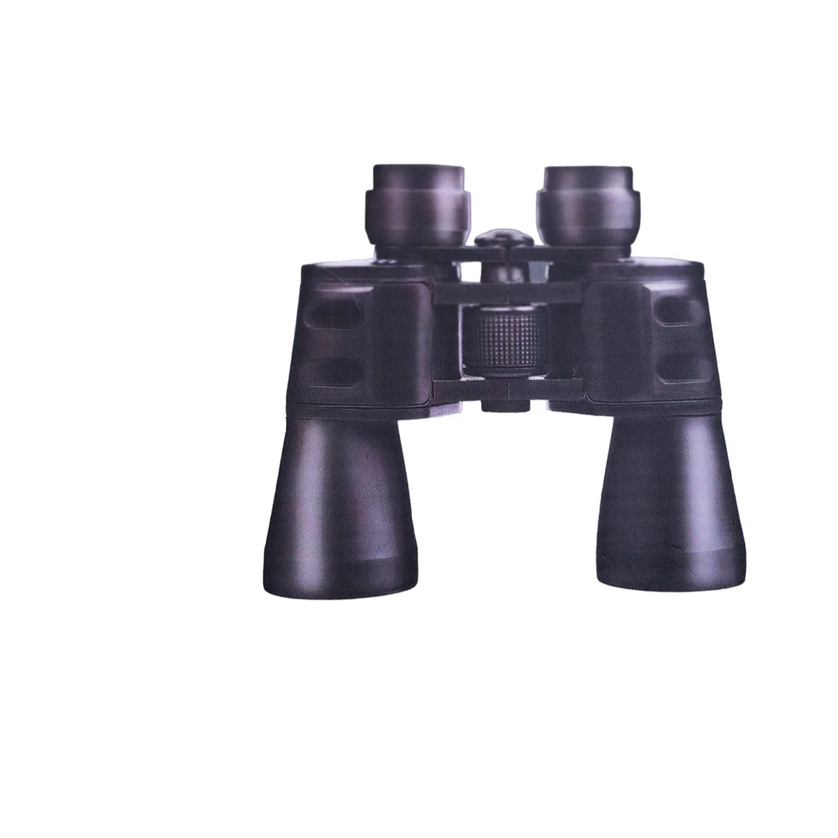 Polaroid Sports Binoculars 12x50