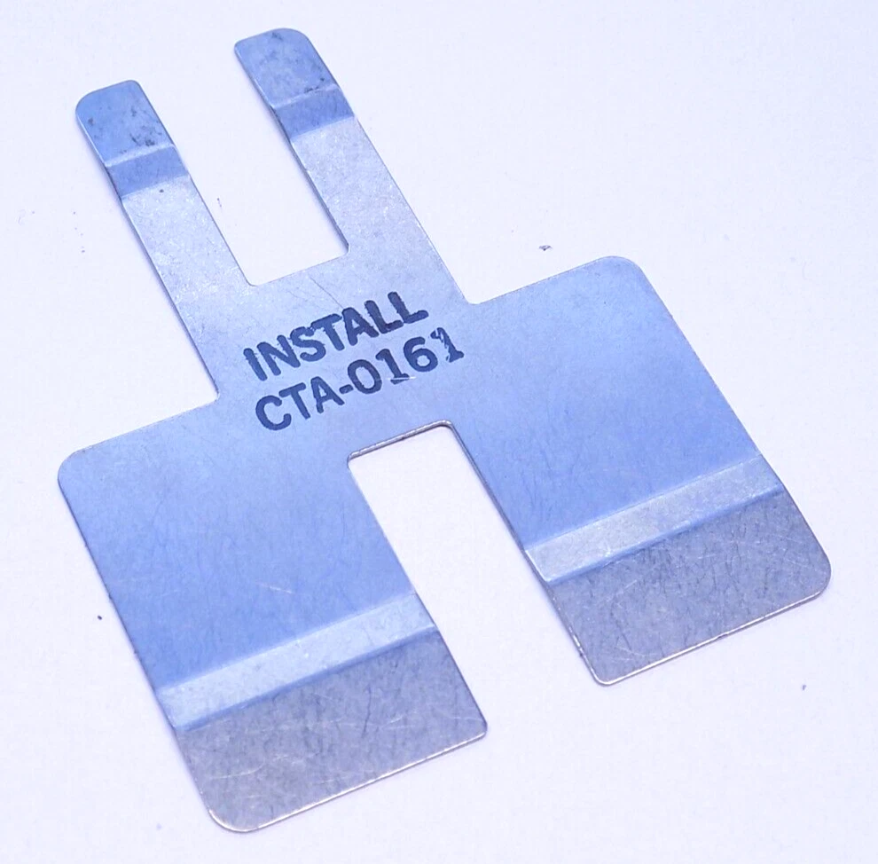 DAK95-20A Installation Tweezer Tool For Astro M81969/8-05