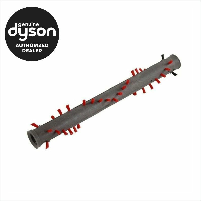 Dyson DC24 Genuine Brush Bar Assembly 917390-02 Replacement Part