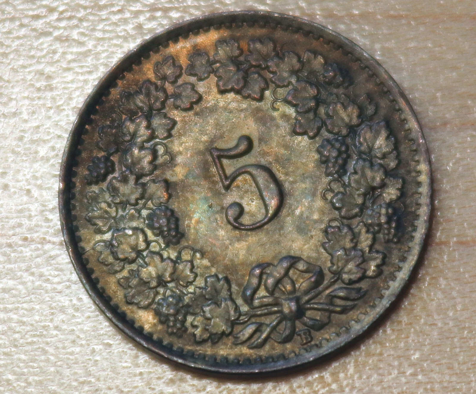 Picture 2 of 2