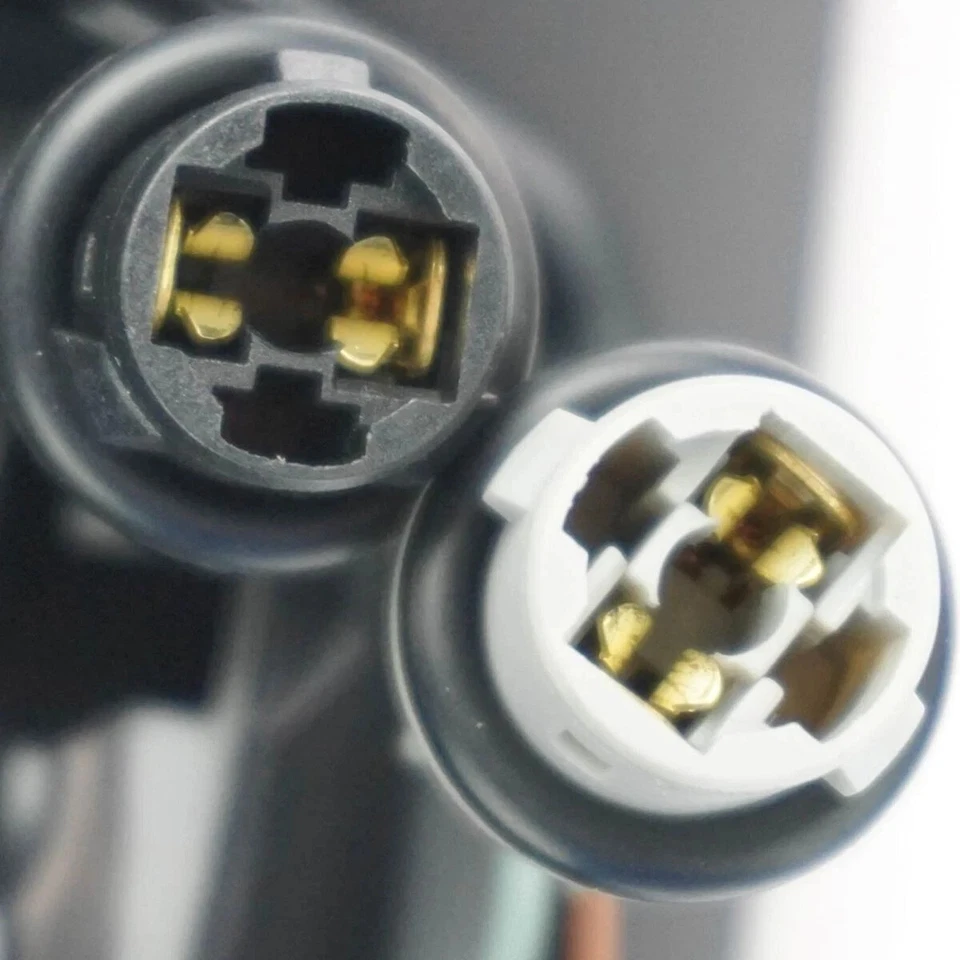 Espejo de remolque Trail Ridge eléctrico plegable telescópico señal de calor izquierda para súper trabajo Foto 3 de 4