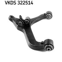 SKF Lenker Vkds 322514