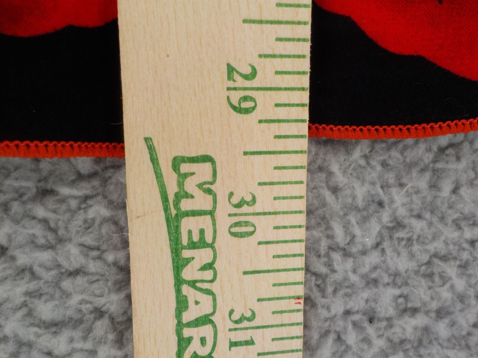 Picture 9 of 13
