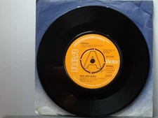 Giants:   Doo Wop Band  Near Mint UK  7"   DEMO