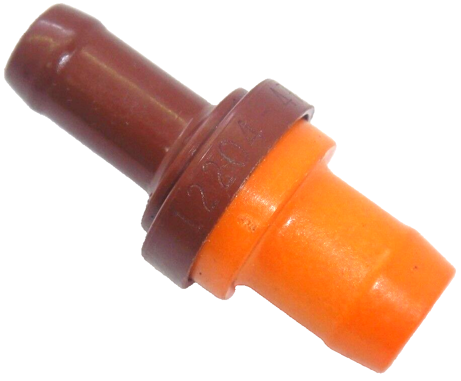 NEW GENUINE/ OEM 12204-47070 1220447070 PCV VALVE for TOYOTA | eBay