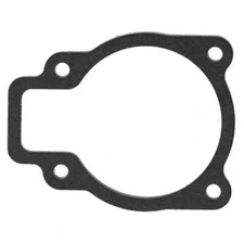 Genuine OEM Toro 98-1362 Gasket for 20441 20442 20443 20444