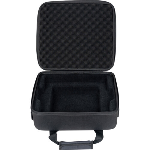 Headliner Pro-Fit™ Case for MPC One+ - Picture 2 of 5