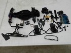 Team Associated B4 Sct Tekin T4 Rtr Radio Controlled Car Lot For Parts Or Repair