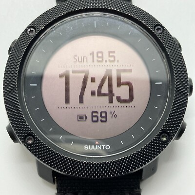 s-l400.jpg s-l400.jpg