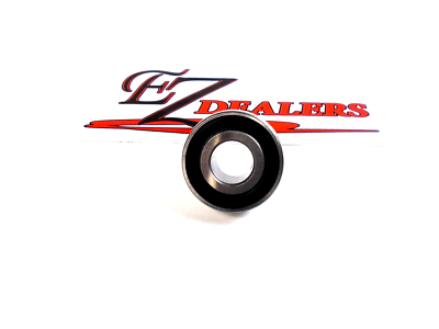 Sb204 12g Bearing SB204-12 3/4 Bore Set Screw Insert Bearing