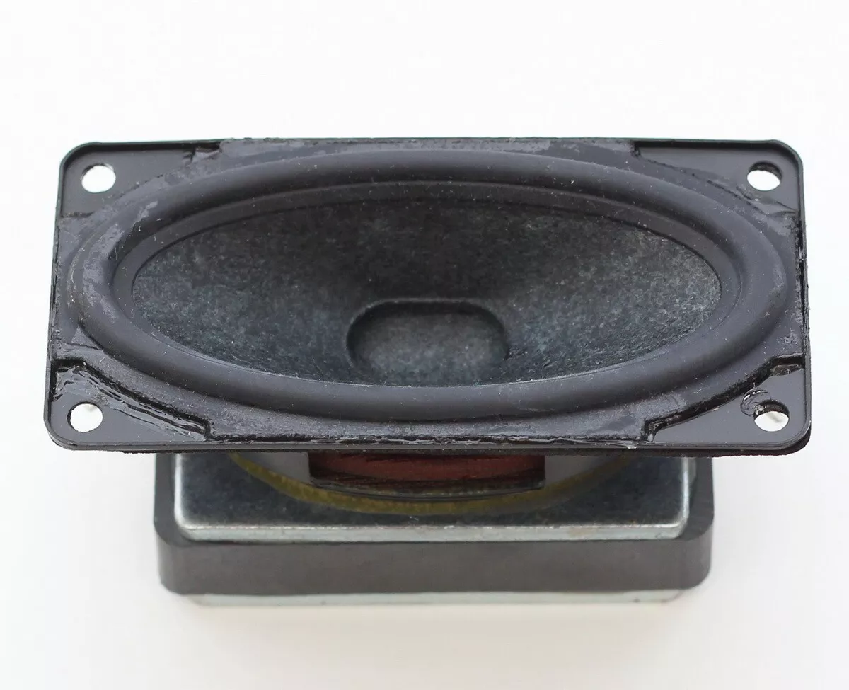 Lgz40 woofer deals