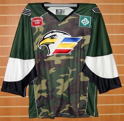 colorado eagles hockey merchandise