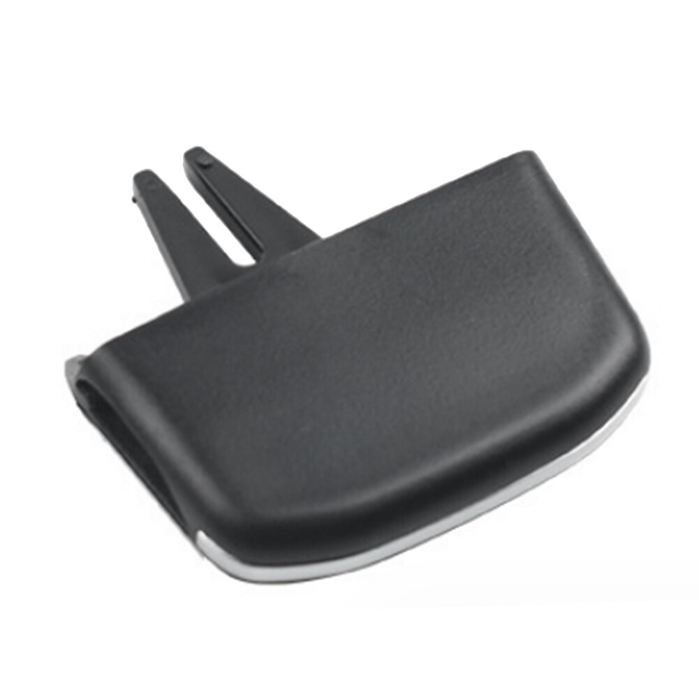 Car Front Dashboard A/C Vent Outlet Tab Clip Repair Kit for  V40  S609675