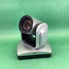 AVer CAM520 V8U0D USB PTZ Video Conferencing Camera