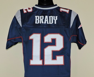 reebok zigtech cleats