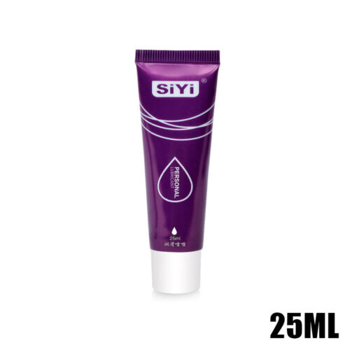 Water Based Lubricants Exciting Lubricants for Vaginal Anal Sex Oil Lube Unisex - Foto 10 di 11