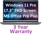 Laptop Hp 17 2022 Pantalla Táctil Hd 17 3 Pulgadas Procesador Intel Core I7 1165g7 Quad Core Gráficos Intel Iris Xe 32 Gb Ram Ssd Pcie 1 Tb Teclado Retroiluminado Windows 11 Paño Microfibra Https Co