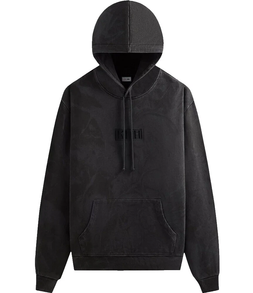 Sudaderas de KITH para hombres