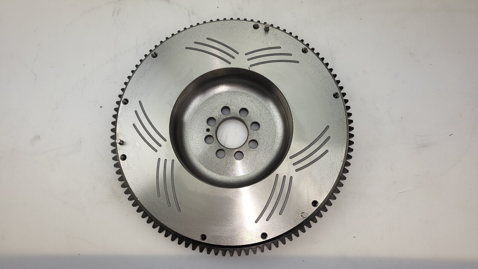 SURVIVOR 4X4 clutch kit & BILLLET STEEL FLYWHEEL for NISSAN Navara D22