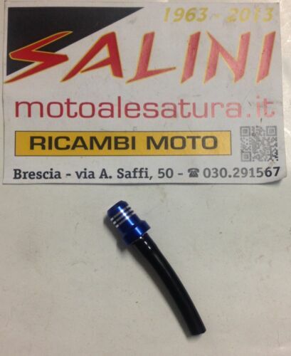 Tappo valvola universale per auto Copri stelo