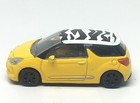 Bild 4 von 6