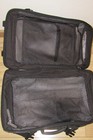 Picture 6 of 6