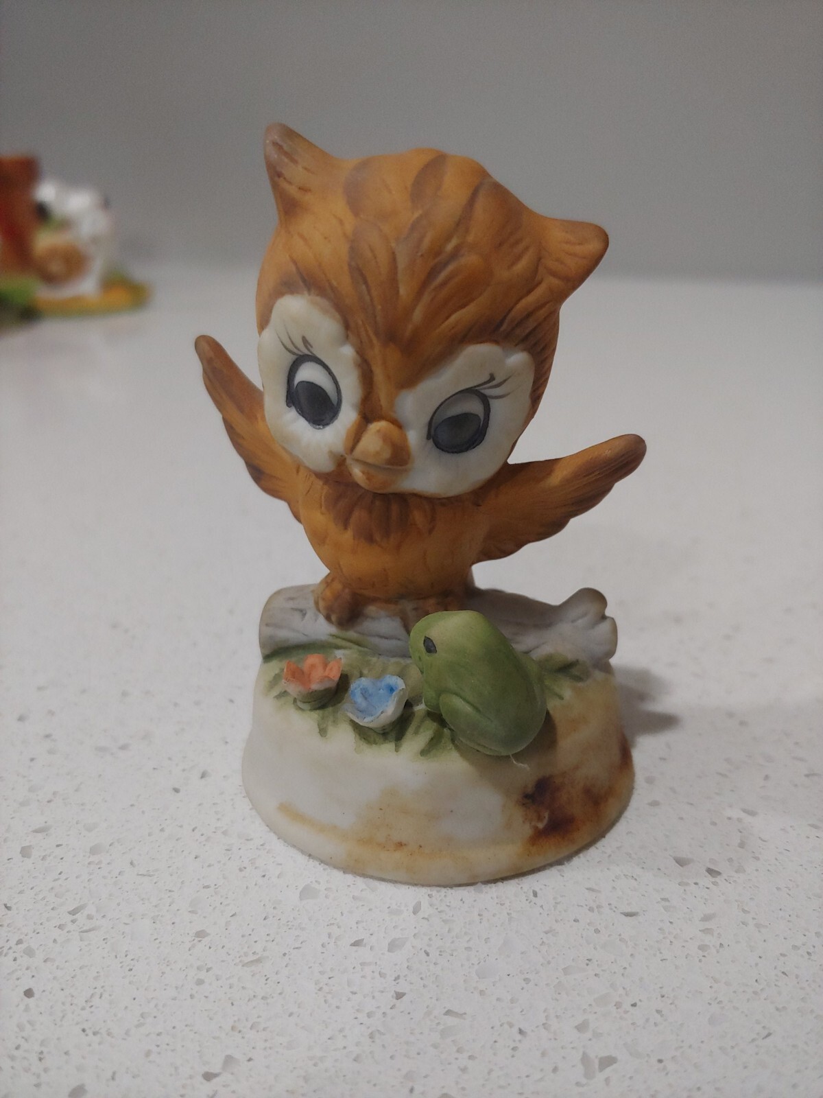 Picture 1 of 5