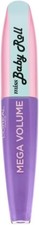 L'Or�al Miss Baby Roll Mascara, Sweet Lilac
