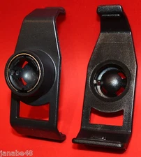 GPS Bracket Mount for GARMIN NUVI 200w 205w 250w 255wt 260w 265t 265wt 270 275t