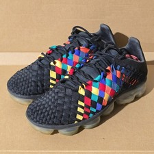 Nike Air VaporMax Inneva Rainbow for Sale | Authenticity