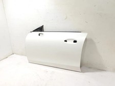 MERCEDES-BENZ AMG GT X290 Vordere linke T&uuml;r A2577203301 3.00 Petrol 33710690